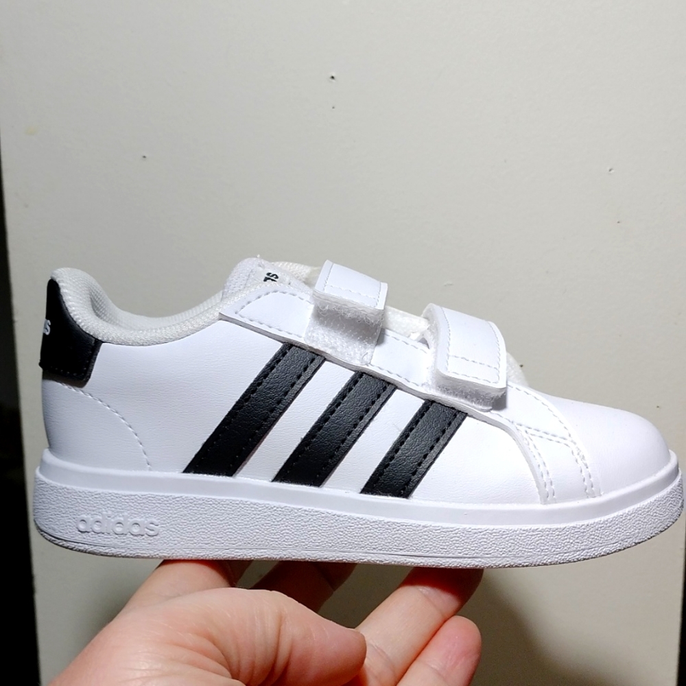 ADIDAS Child shoes